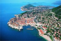 SIT – Special Interest Travel for Groups & Individuals